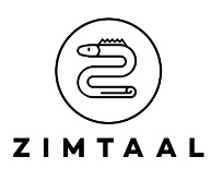 Logo - Zimtaal GmbH